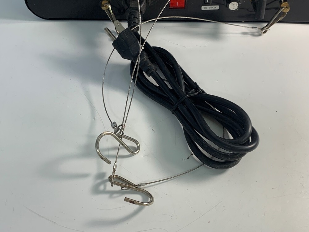 Compact Aquarium Dimmable LED Hanging Light