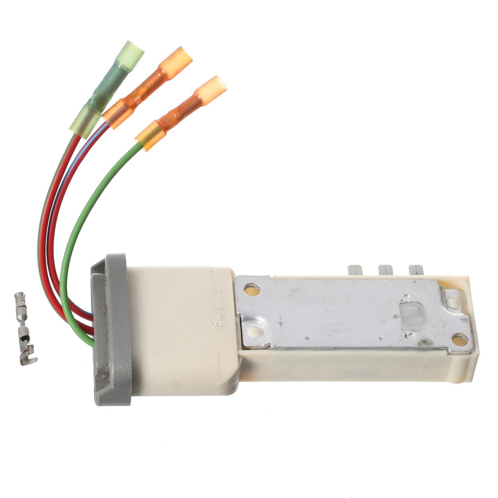 Genuine Ford Ignition Module E3FZ-12A297-B