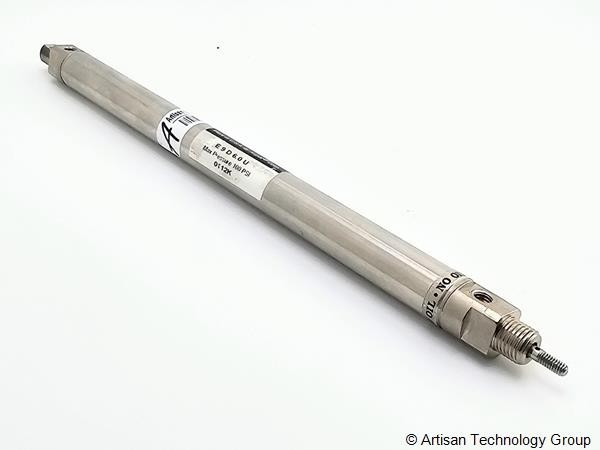 Airpot E9D6.0U Air Cylinder
