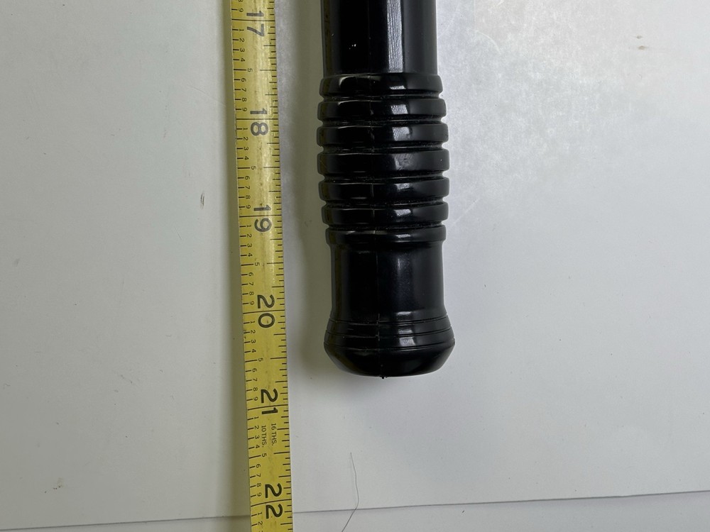 Kinesiology Test Device for Upper Body Strength Jet Technique