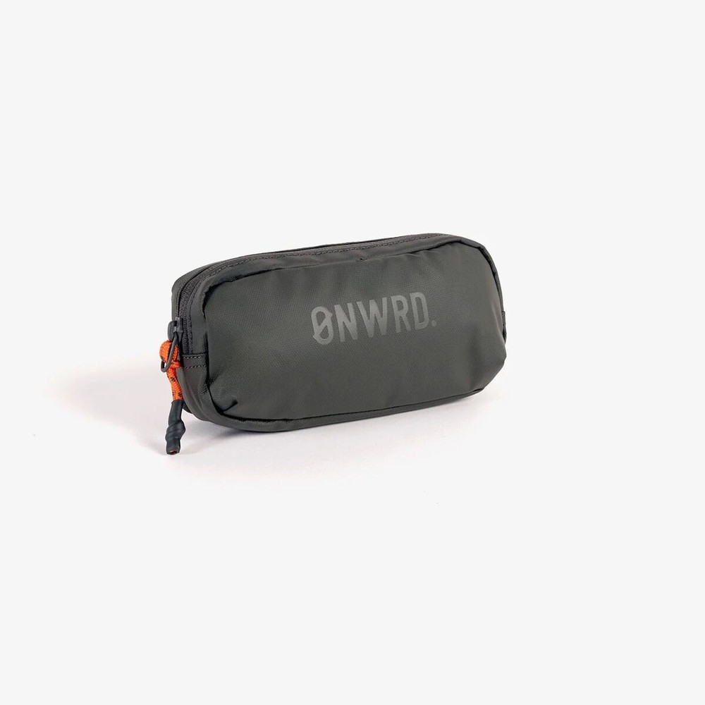 ONWRD Supply Pill
