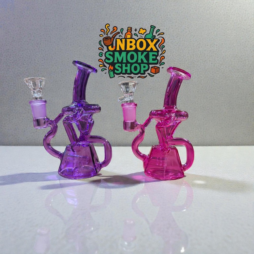Value $100 Bulk Wholesale Lots From 1 To 5 Pieces, We make it worthwhile.