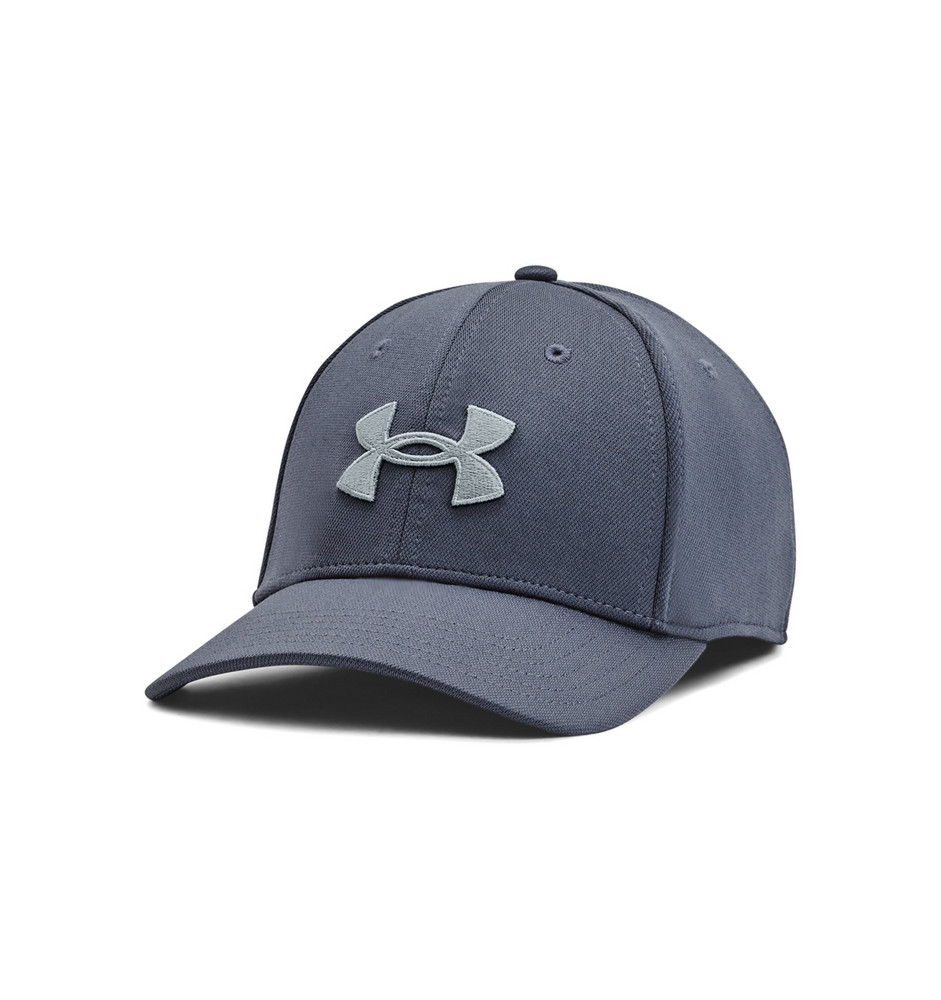 Under Armour Men's Blitzing Cap