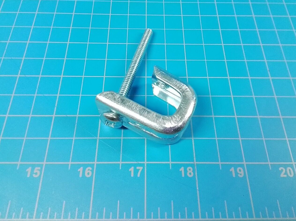 Valcom 5-Watt Horn V-1030C (See description)