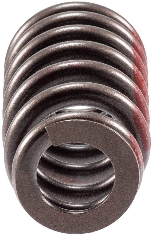 Melling VS-1688 Valve Spring
