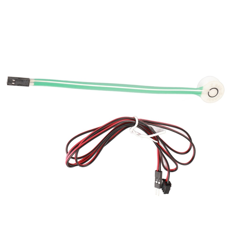 High Auto Leveling Sensor For 3D Printers AD