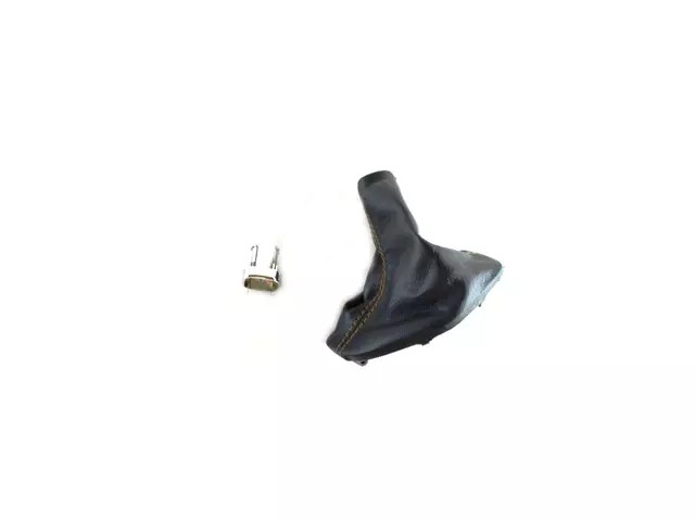 Genuine Mopar Boot 5YD301XLAA