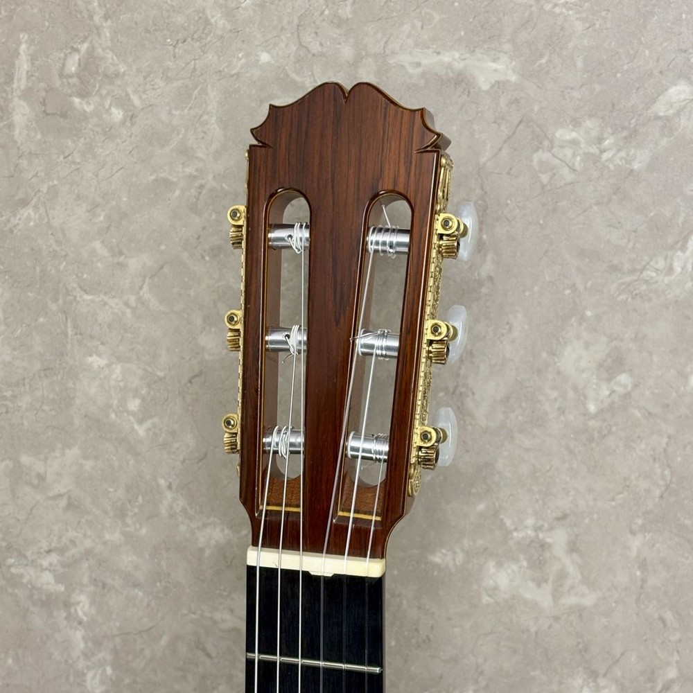 Ken Kono Professional-J