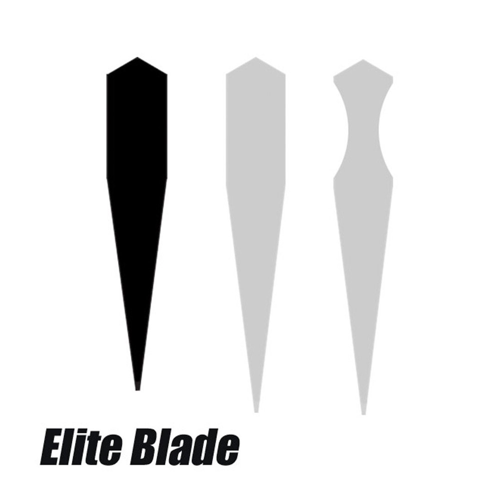 Hanwei - Tori Elite Katana
