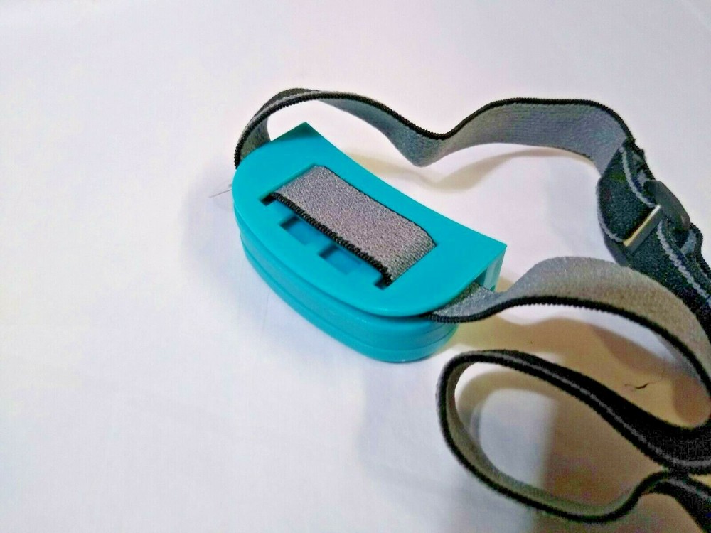 Ozark Trail Mini Headlamp