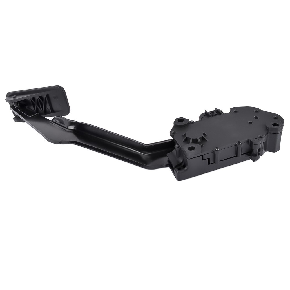 For Trailblazer Envoy Bravada 2002-2003 Accelerator Pedal Assembly with Sensor