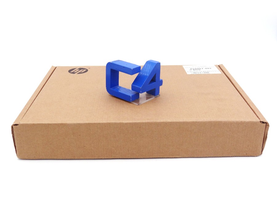 HP 850967-002 HPE APOLLO K6000 CHASSIS CONTROLLER