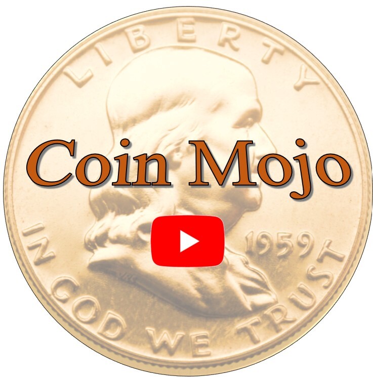 MINT ERROR - 2023-P "EXTRA V" LINCOLN SHIELD CENT (NICE COIN) (RED, HIGH GRADE)