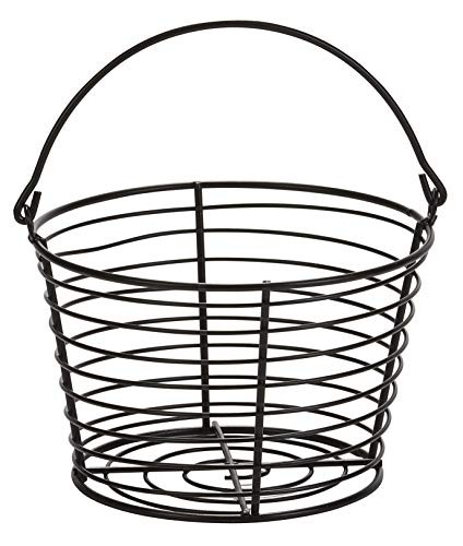 Little Giant Egg Basket - EB8