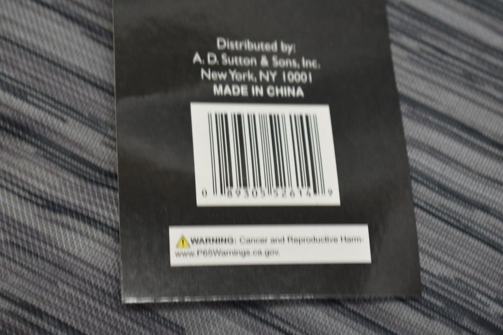 Trailmaker Classic 17" Backpack with Adjustable Padded Shoulder Straps 2 Pack