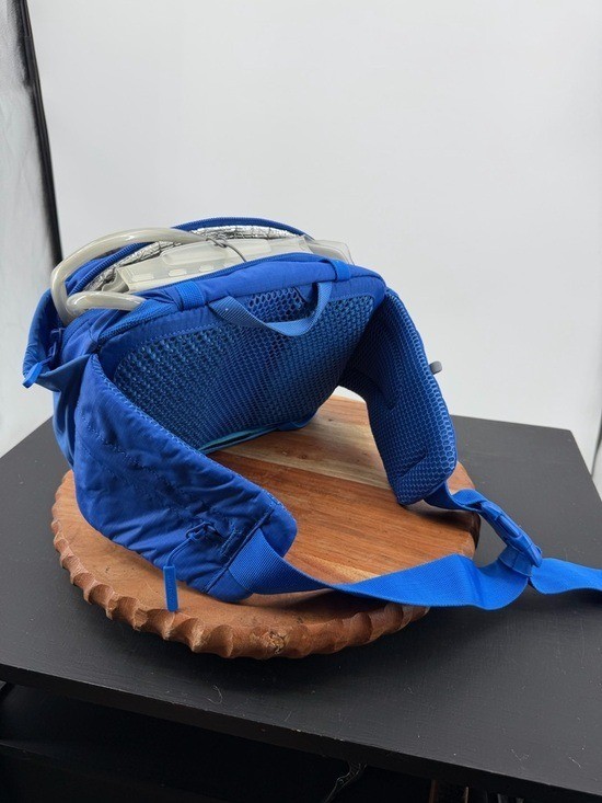 Hydro Flask 5 L Down Shift Hydration Hip Pack Sapphire 5L