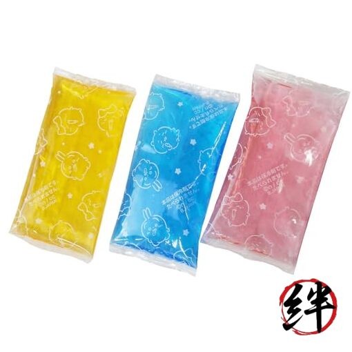 Chiikawa ice pack