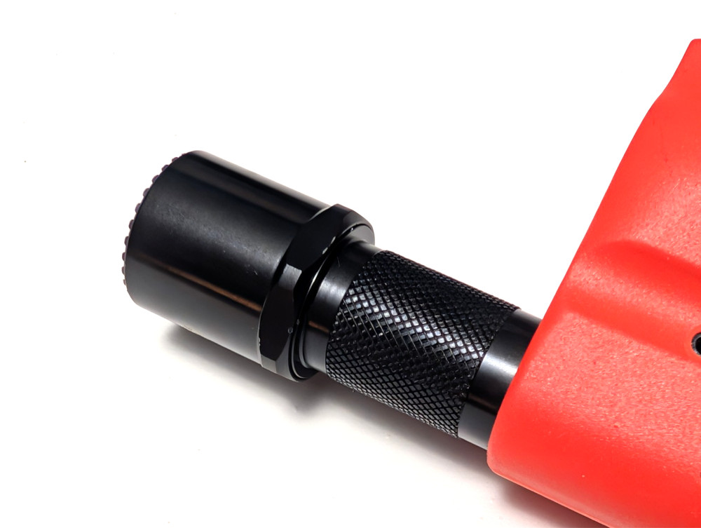 SureFire Remington 870 Fore-end Light 12GA