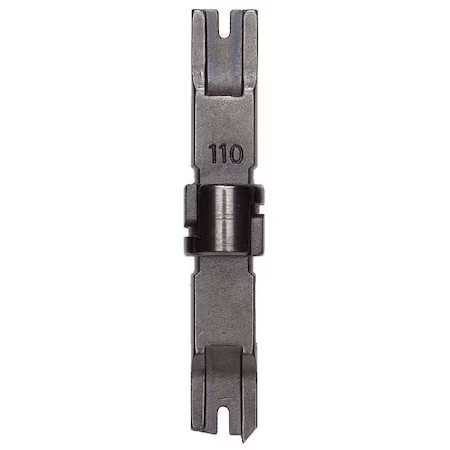 Ok Industries Epb-110 Punchdown Tool 110 Blade