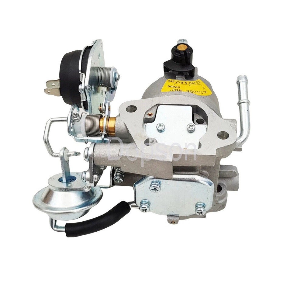 Carburetor For Onan 5500 Grand Marquis HGJ Gold generator HGJAA HGJAB 541-0765