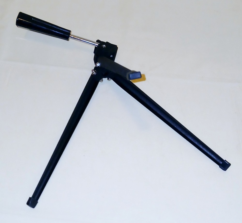 Meade 60mm Compact Refractor Telescope Tripod Only