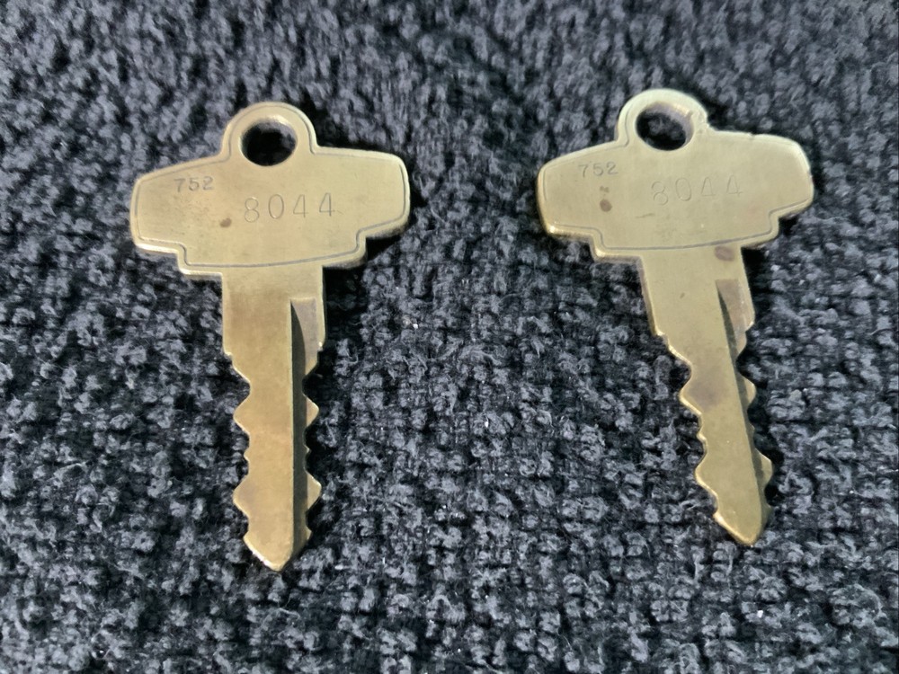 Authentic Mac Toolbox Key 8062