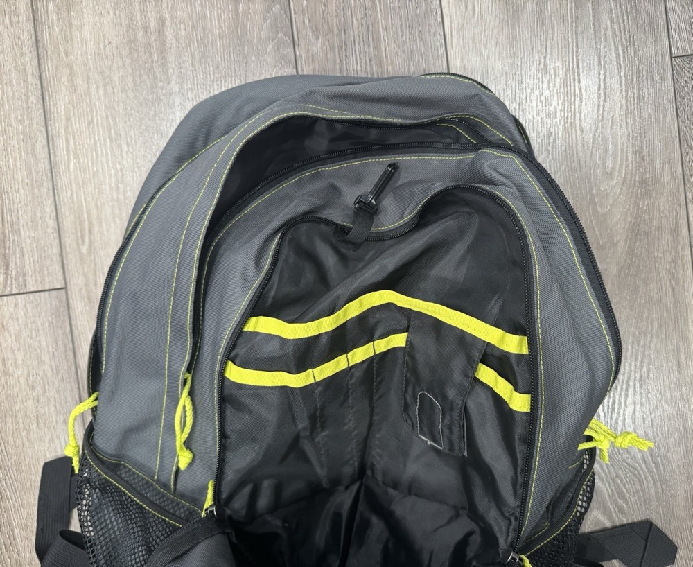 JANSPORT Trans Backpack Bookbag