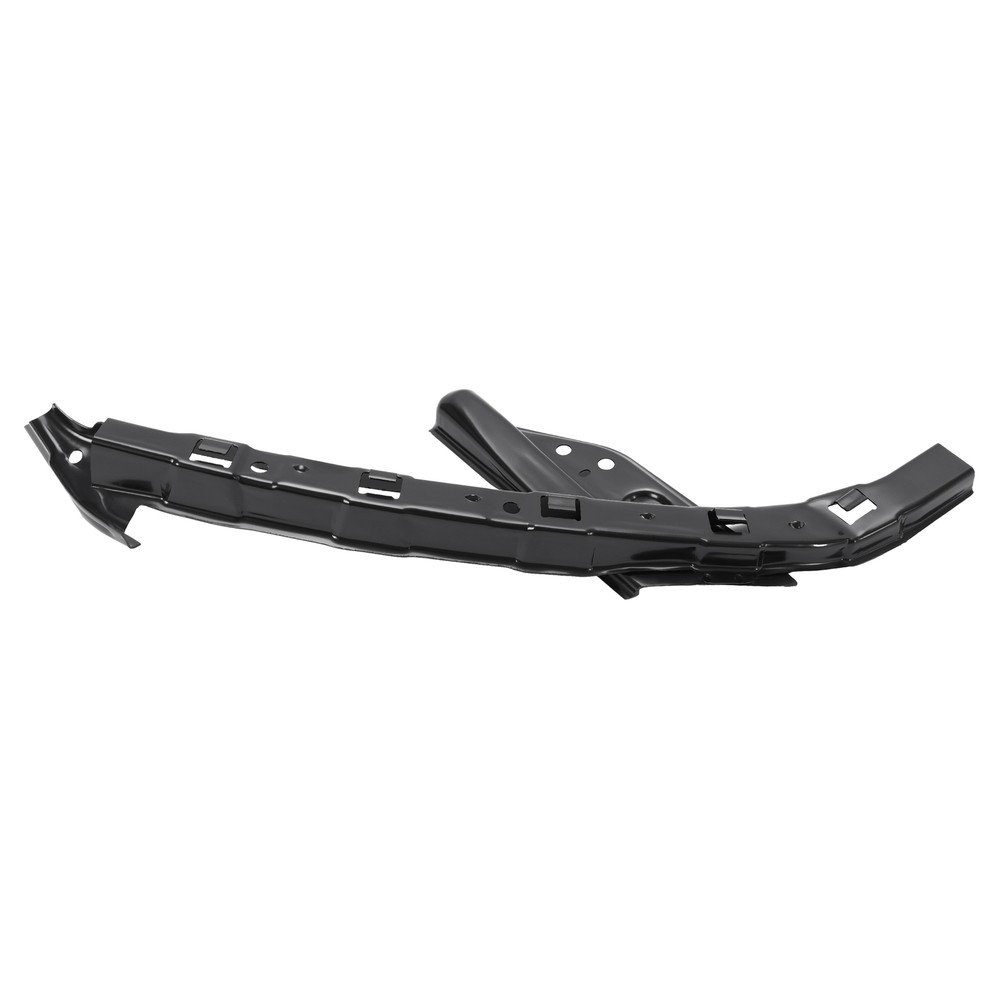 For Honda Civic 2012-2015 Headlight Bumper Bracket Front Right Mount Support