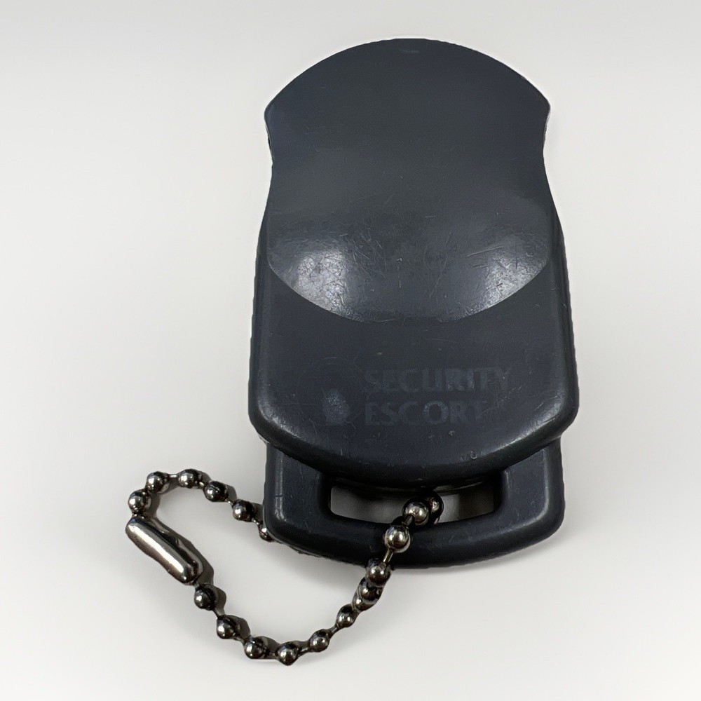 Bosch Security User Transmitter SE3U-304