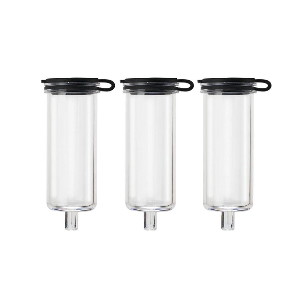 FIX IT STICKS Medium 3-Pack Part Holder (FISPHM-3P)