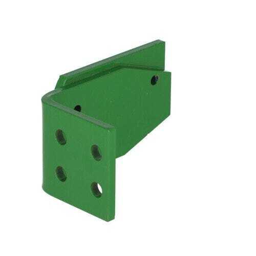 Battery Box Support Front - Right Hand fits John Deere 4020 AR32501