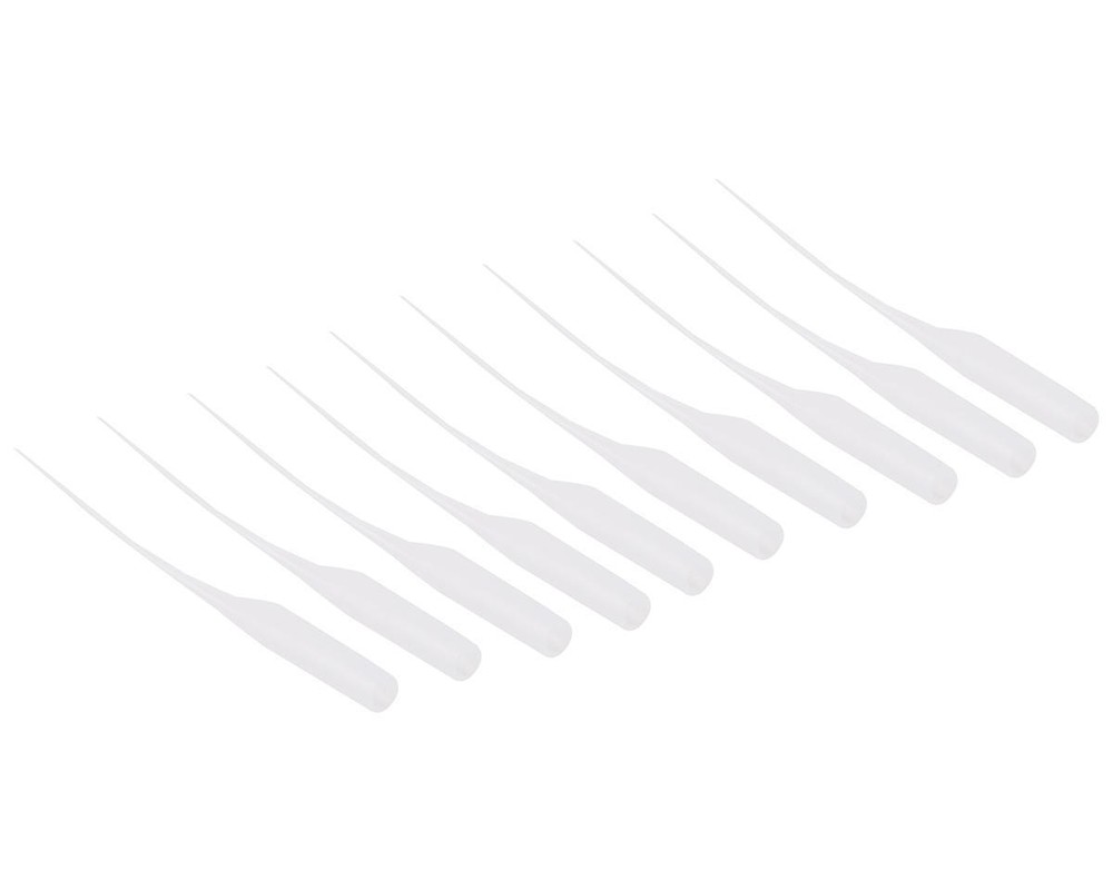 DragRace Concepts CA Tire Glue Replacement Tips (10) [DRC-730]