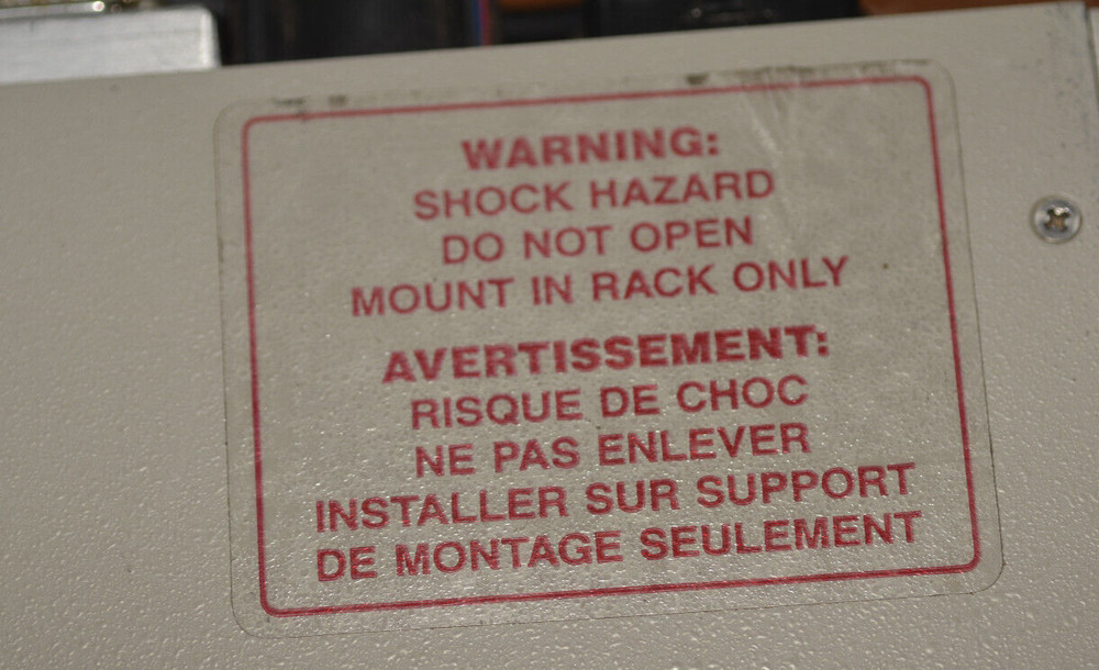 Leitch Motion Logo Generator, Working