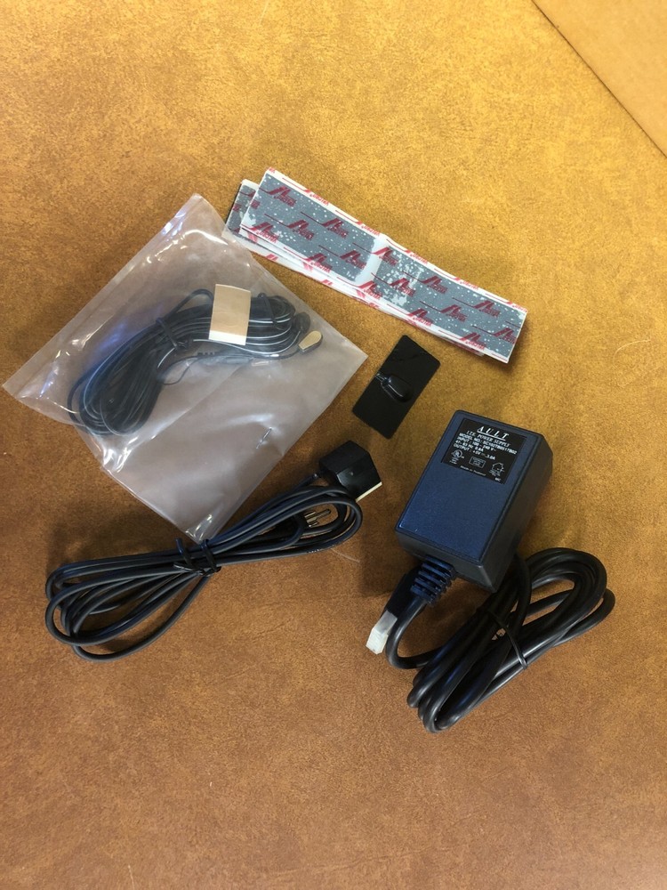 Dukane DSS2501A Classroom Control Module