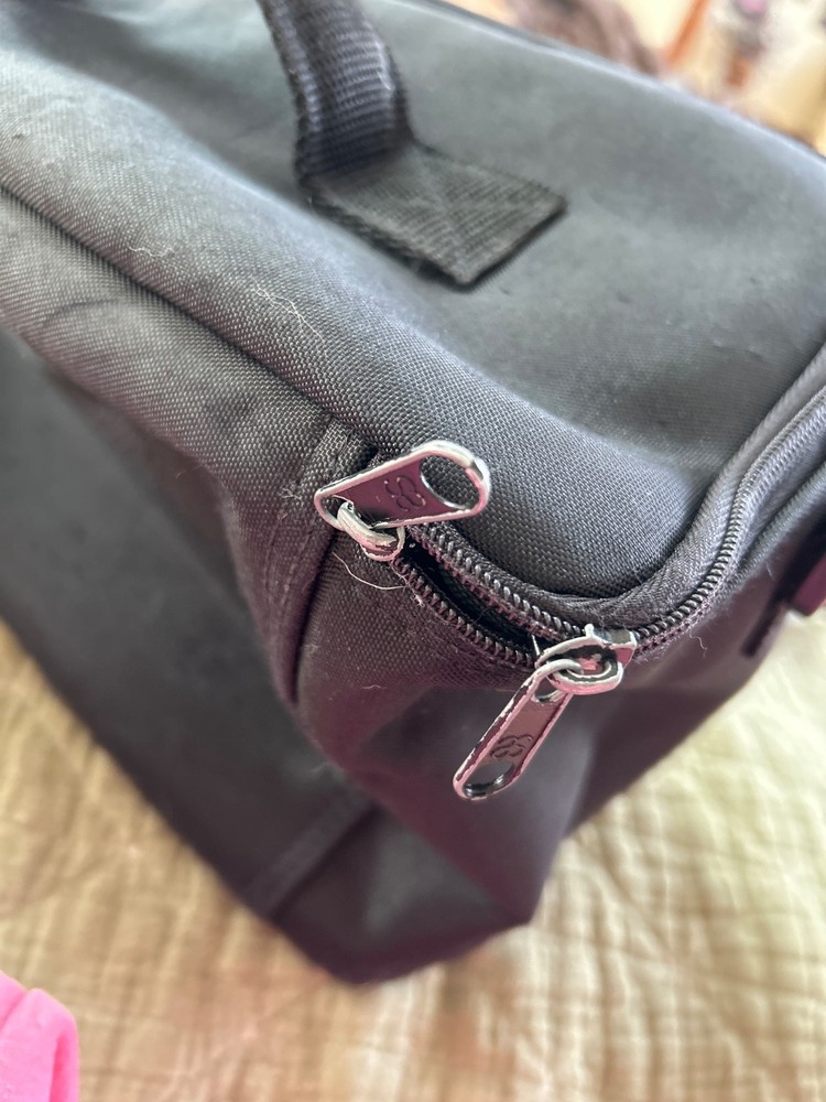 DW Single Pedal Bag