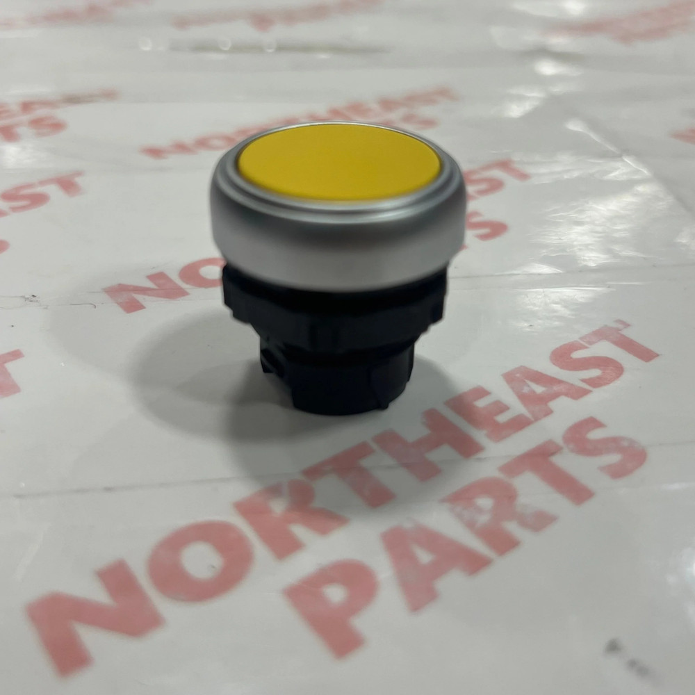 Lovato Electric LPCB105