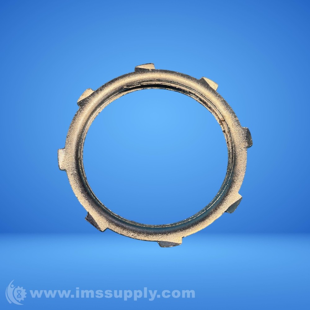 Synchronizer Ring FNIP
