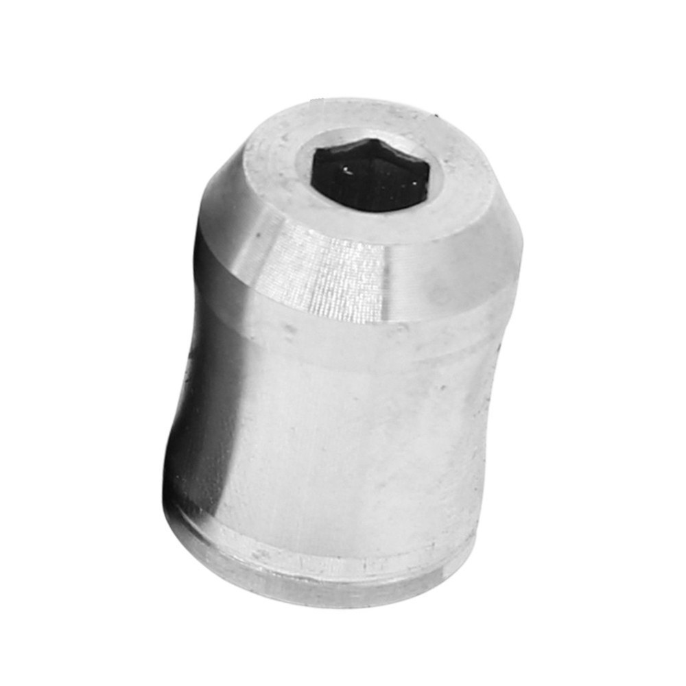 Bit Magnetizer Screwdriver Magnet For Workshop Use Quick Magnetization