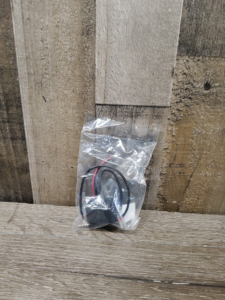 OEM BRP Can-AM Electrical Plug Connector 710003474