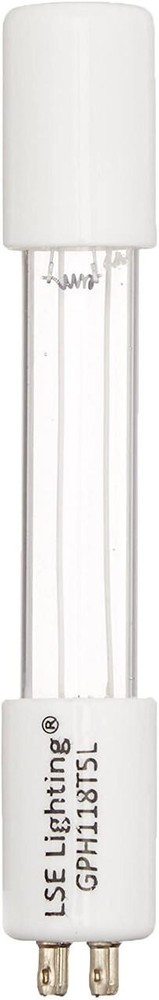 COMPS3000 Equivalent UV Lamp for Shaklee AirSource 3000