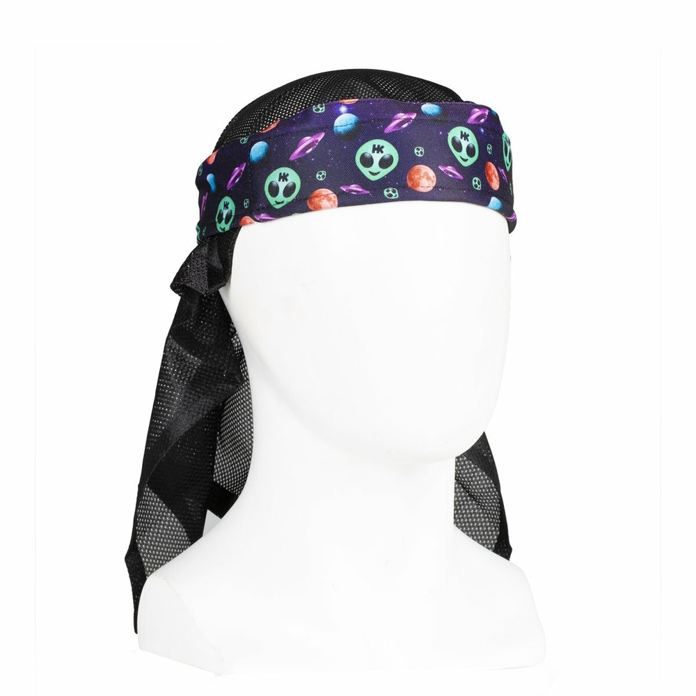 HK Army Headwrap- UAP