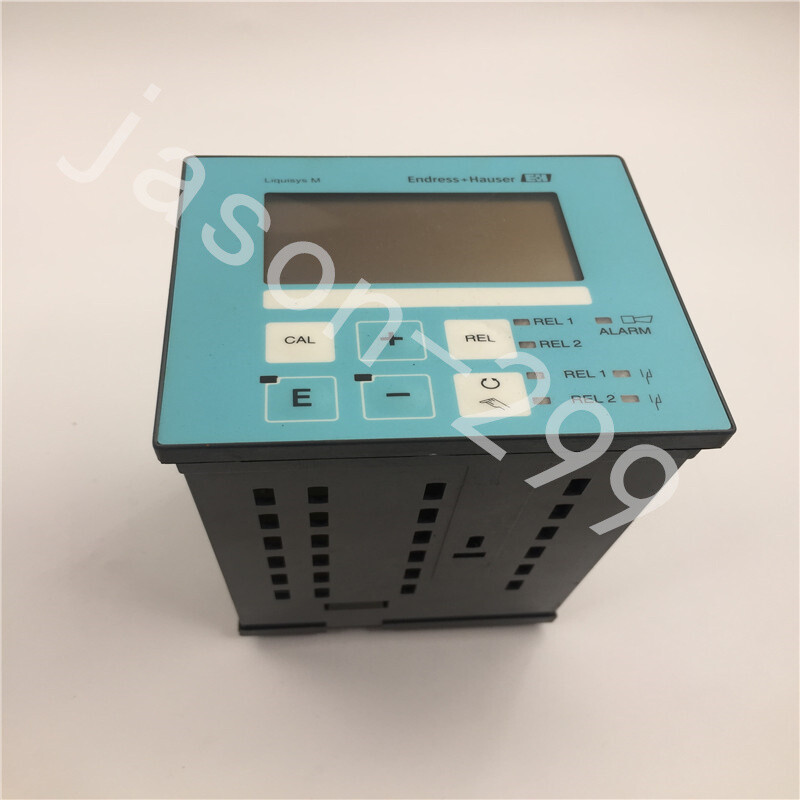 A205D-30  fast ship by DHL OR EMS