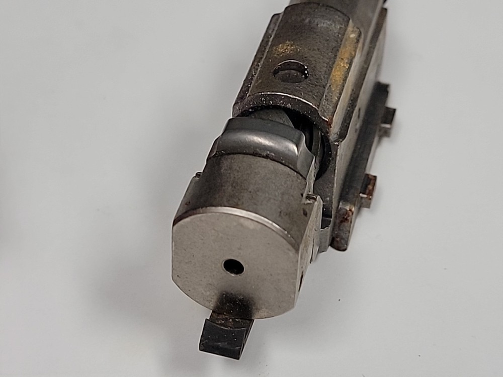 Remington 105 CTI Bolt Assembly