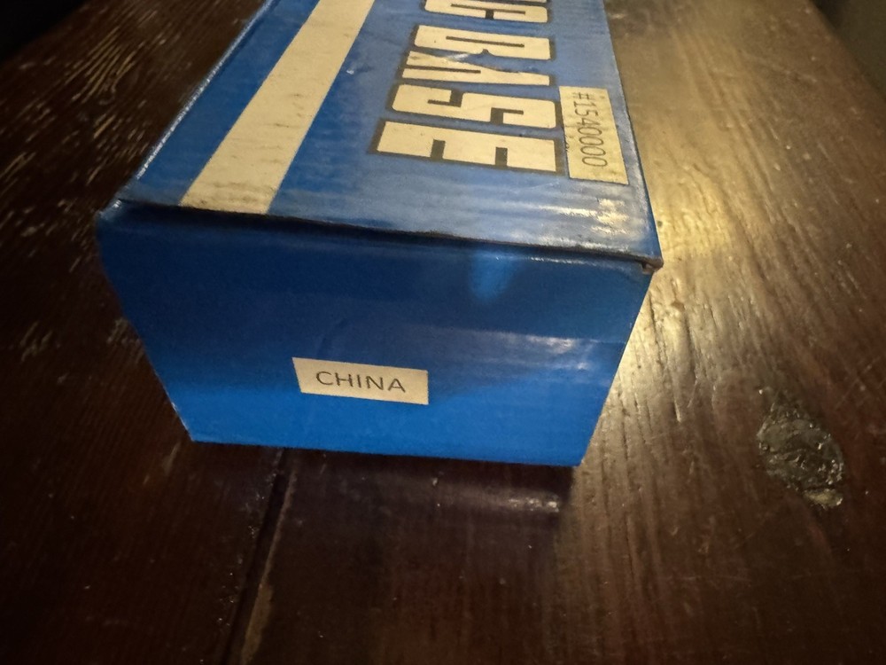 MAGNETIC BASE Holder for Dial Test Indicator