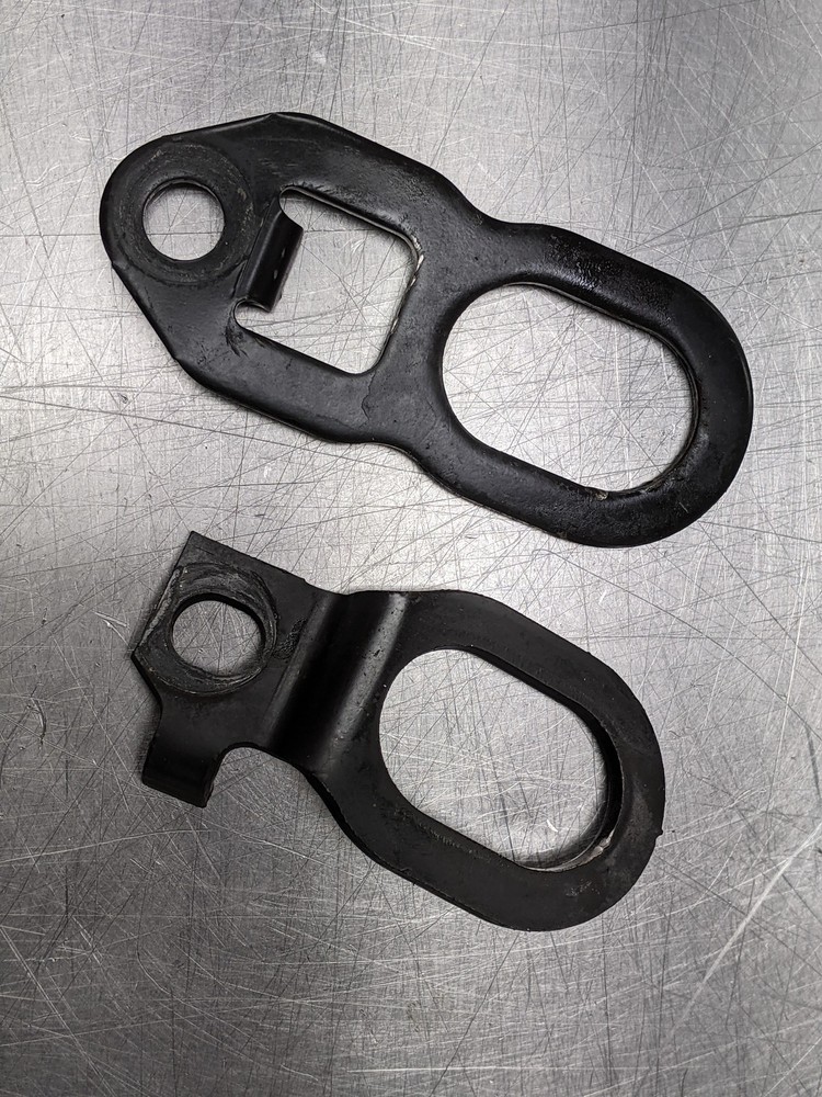 Engine Lift Bracket For 06-09 Mazda 3 2.0