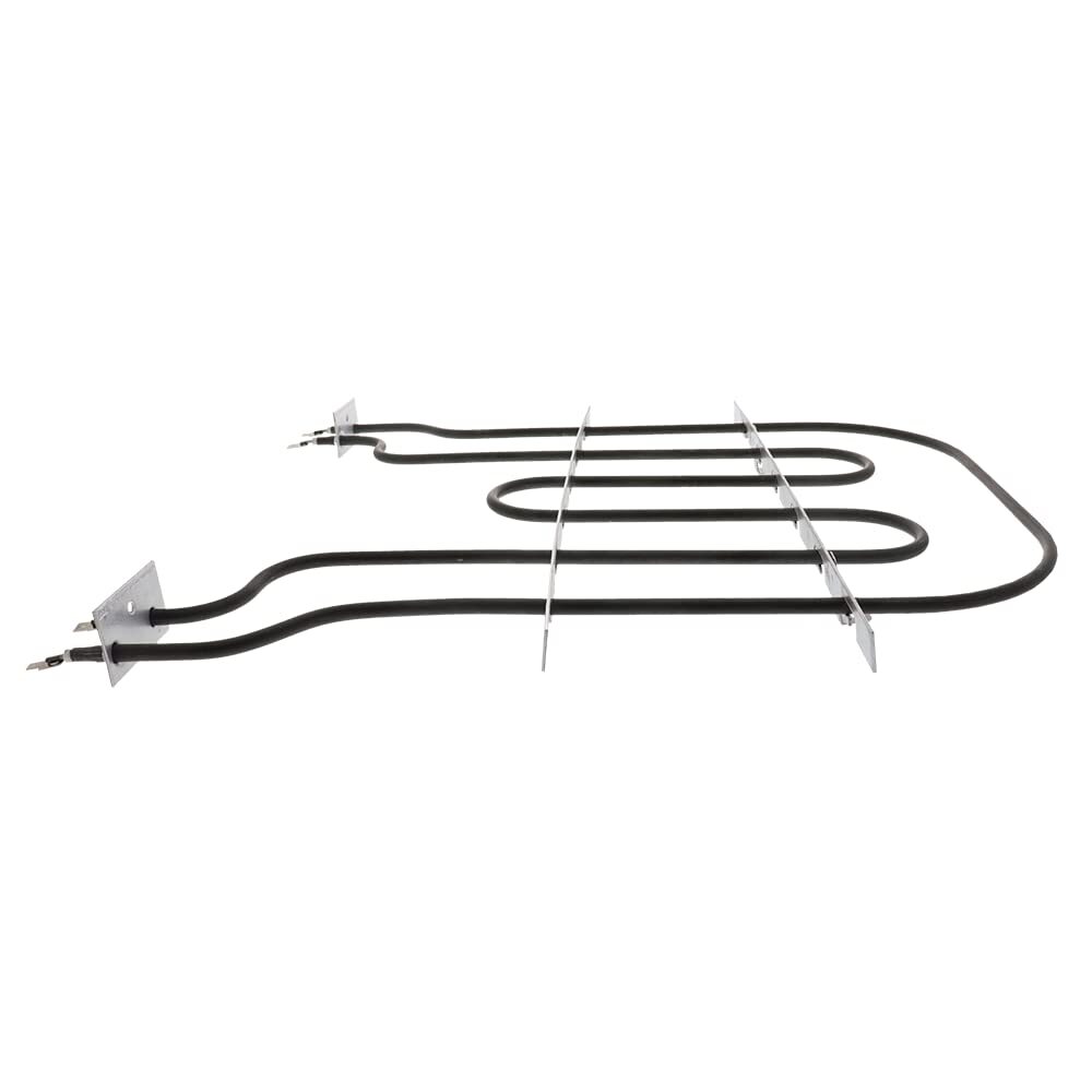 Exact 9760774 Range Oven Broil Element for Whirlpool