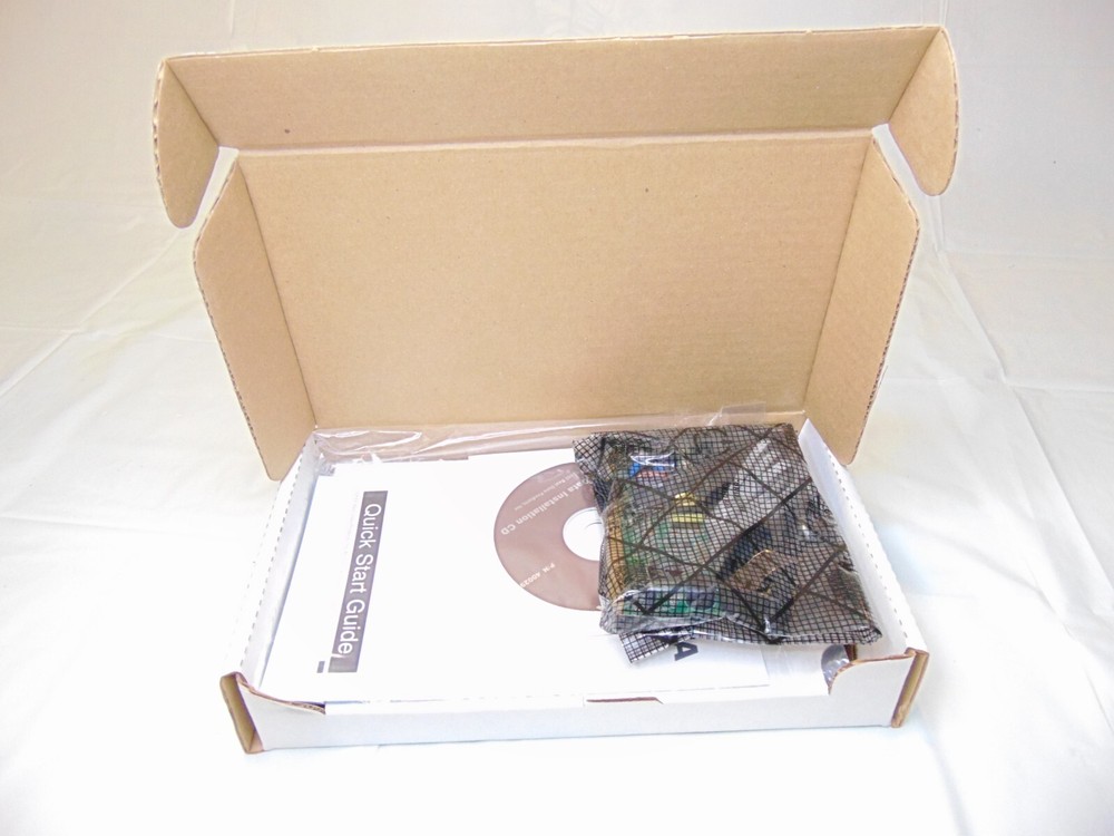 Best Data Smart One (56SF92) 56 Kbps Internal Data Fax Modem