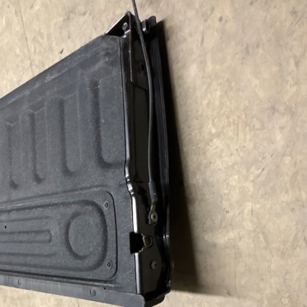 OEM Dodge Truck 2500-3500 Tailgate