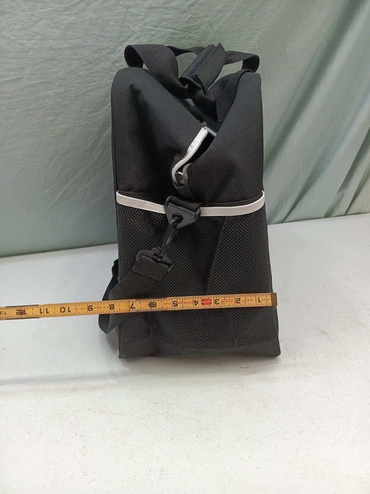 Athletico Ski Snowboard Boot Bag or Whatever