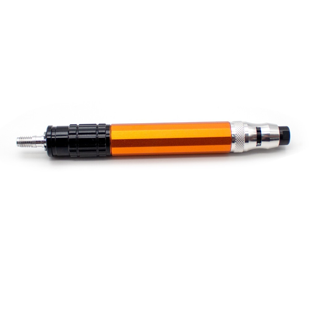 Pneumatic Grinding Machine Strong Torque Air Grinder Wind-Driven Grinding Pen